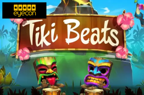 Tiki Beats